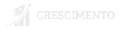 e-books-empilhados-6.webp