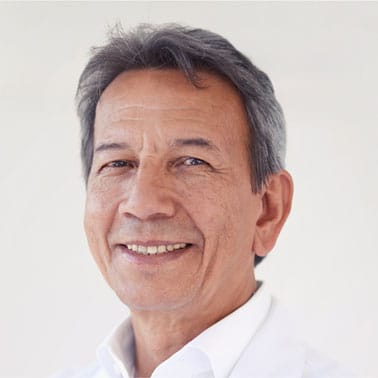 Lucas Morgano