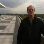 Renato Romano