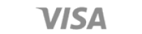 e-books-empilhados-13.png