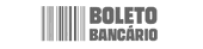 e-books-empilhados-15.png